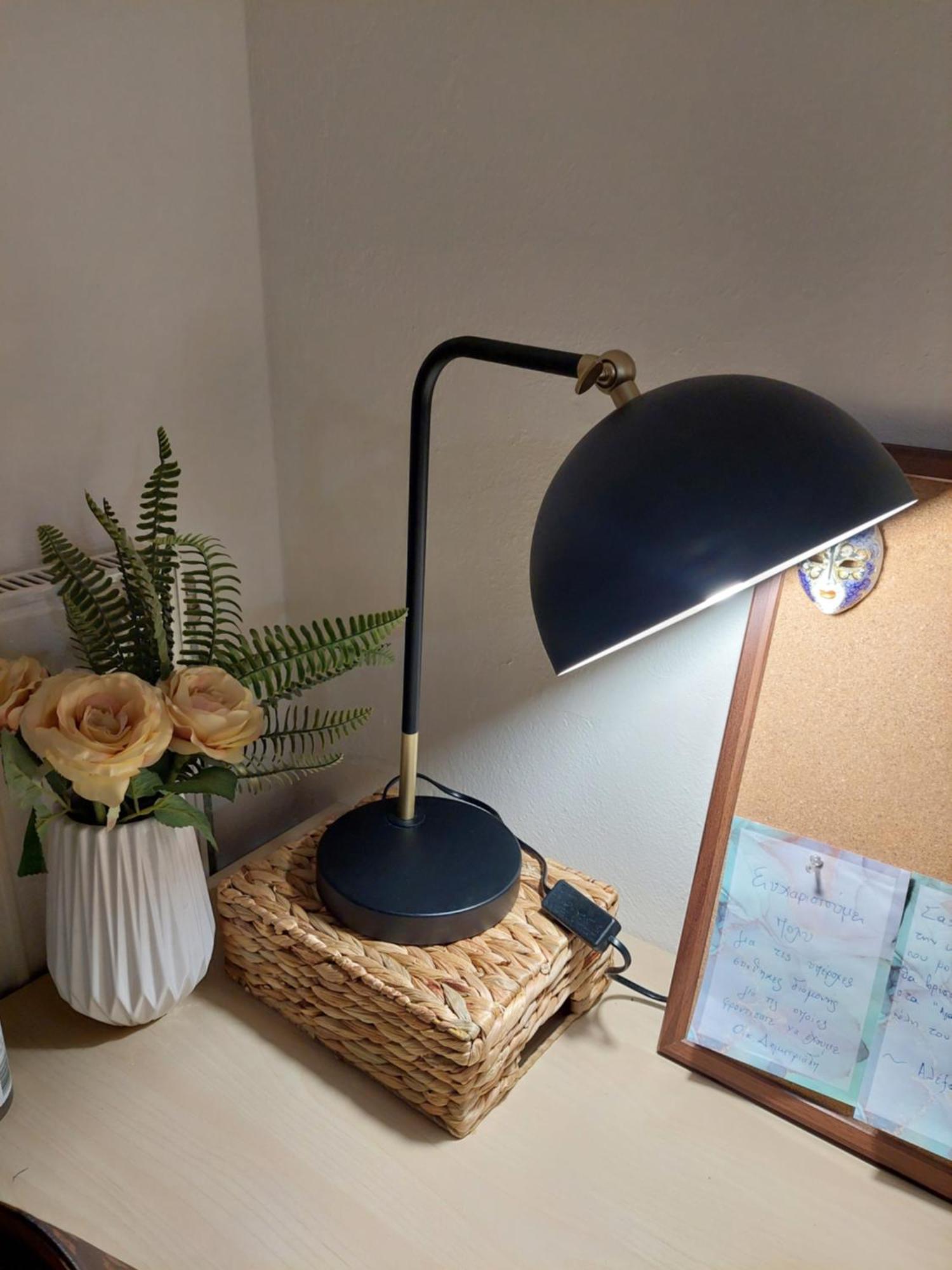 Anthexia'S Studio Golos Dış mekan fotoğraf
