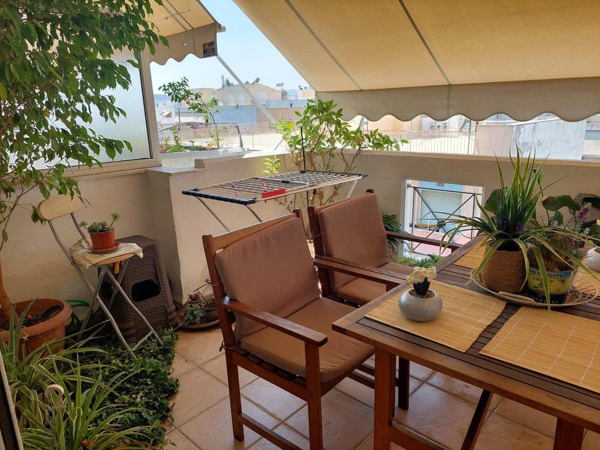 Anthexia'S Studio Golos Dış mekan fotoğraf
